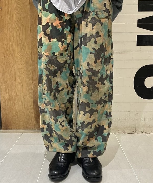 米良 冬輝さんの「BEAMS WOMEN｜」を使ったコーディネート