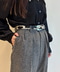 thumbail9