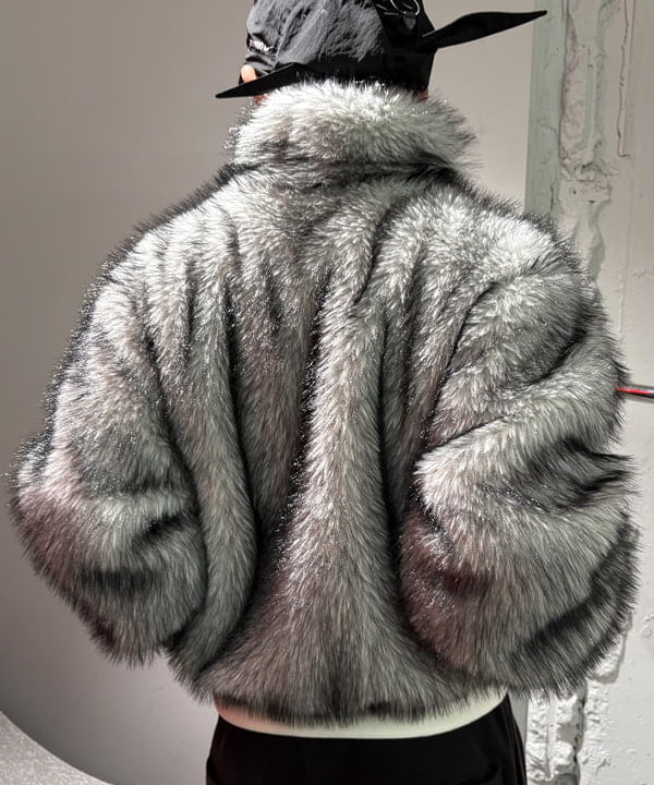 image5