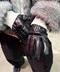 thumbail6