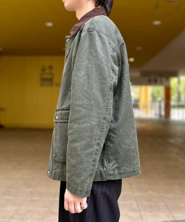image7
