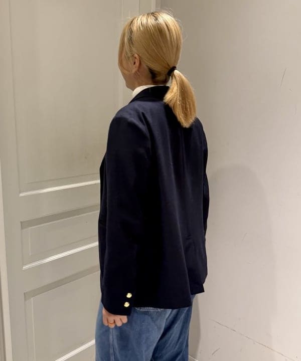 image6