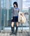 thumbail7