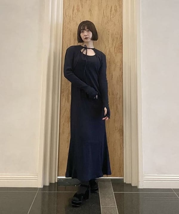 International Gallery BEAMS（1135186） スタイリング