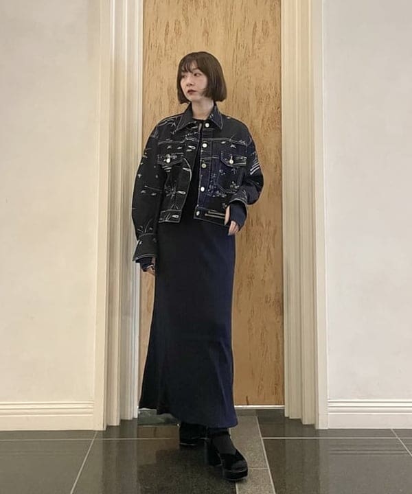 ima007様 四角型面発光センサーライト｜YAZAWA CORPORATION