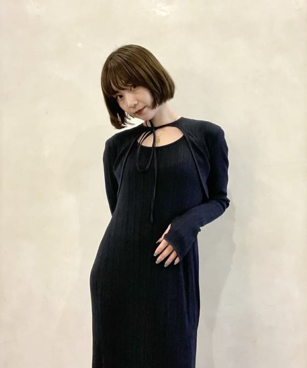 International Gallery BEAMS（1135186） スタイリング