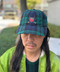 thumbail6