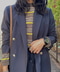thumbail3