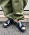 thumbail8