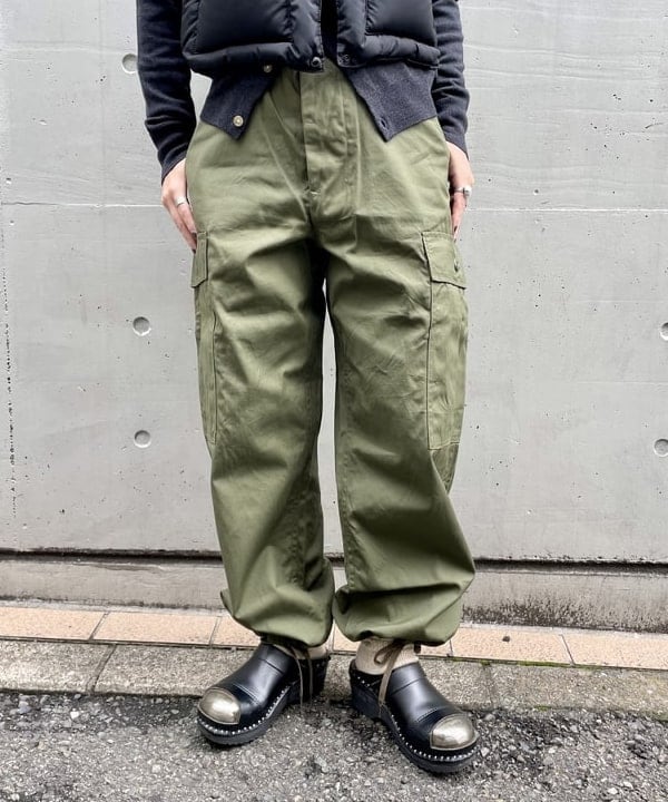 image7