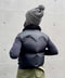 thumbail5