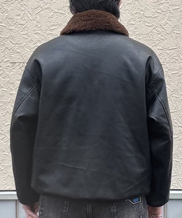 image5