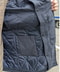 thumbail8