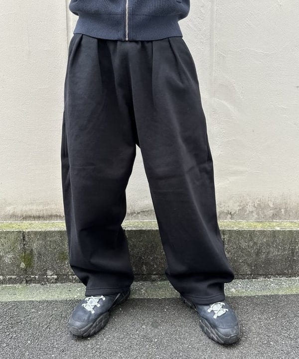 image5