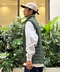 thumbail4