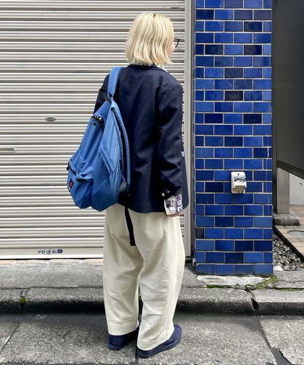 image9