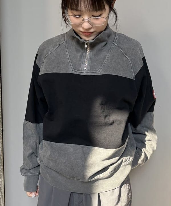 image5