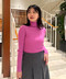 thumbail7