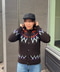 thumbail4
