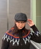 thumbail6