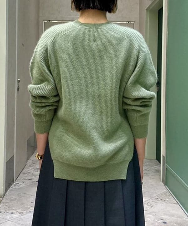 image6