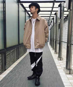 styling_image