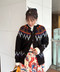 thumbail4