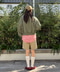 thumbail5