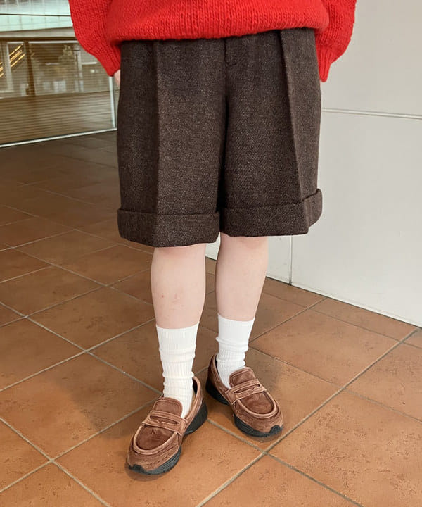 image7