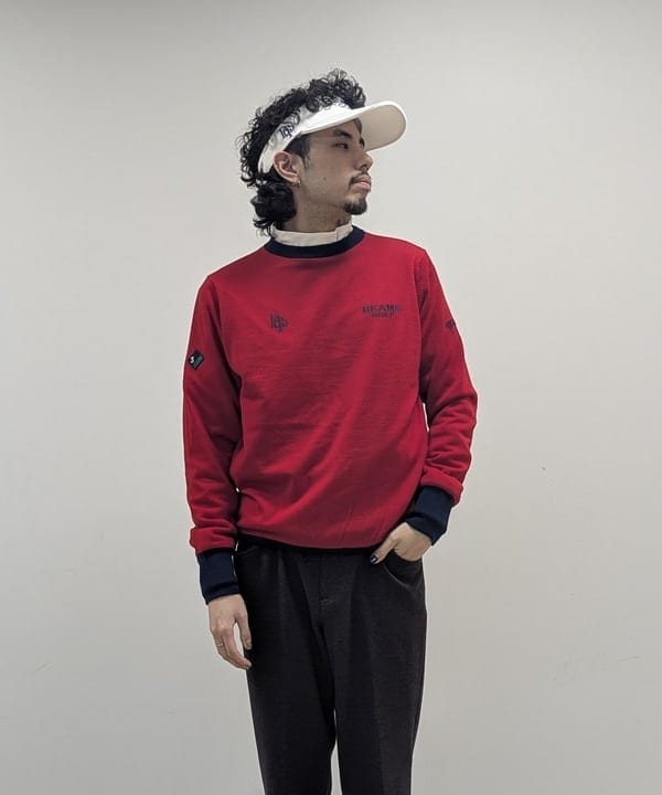 image3