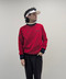 thumbail3