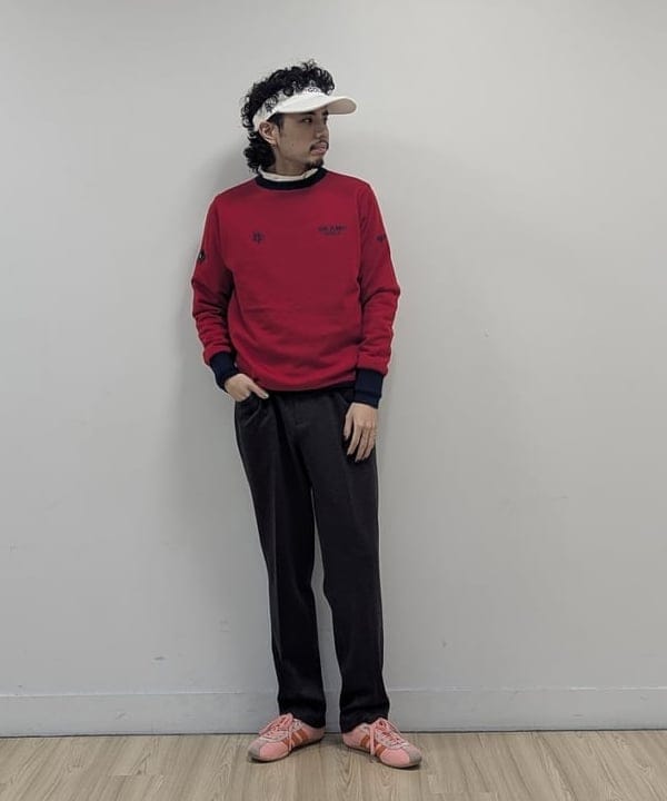 image1