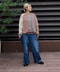 thumbail1