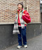thumbail9