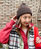 thumbail3