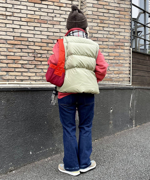 image8