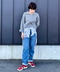 thumbail8