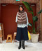 thumbail2
