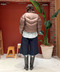 thumbail4