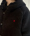 thumbail5