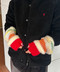 thumbail7