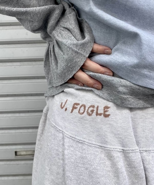 image7