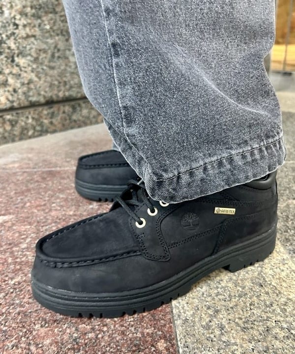 大野 拓海さんの「BEAMS WOMEN｜ガーメントダイ N-2B ジャケット」を使ったコーディネート