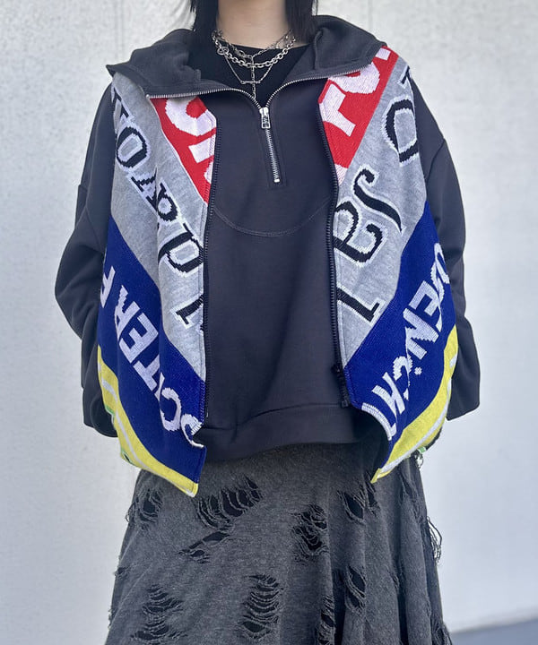 image4