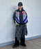 thumbail1