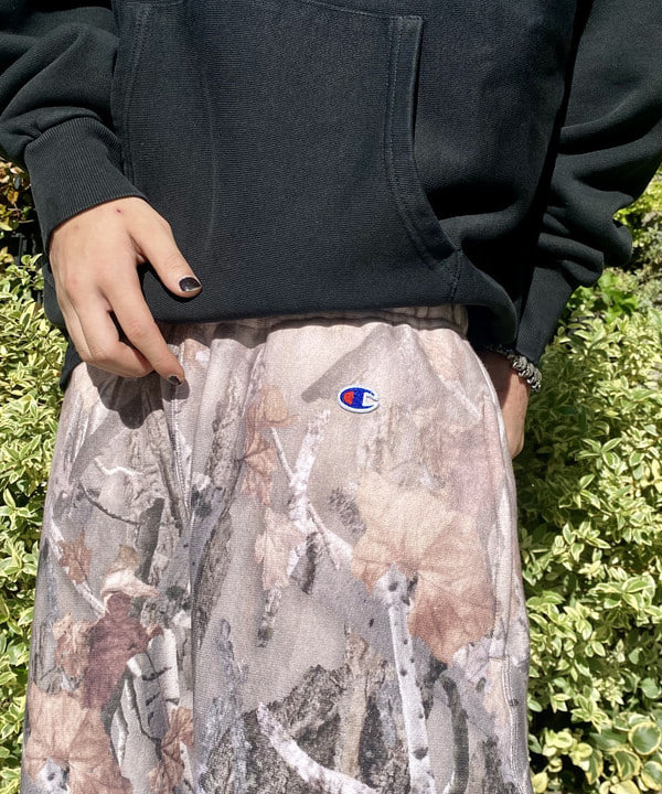 はるひむさんの「BEAMS WOMEN｜」を使ったコーディネート