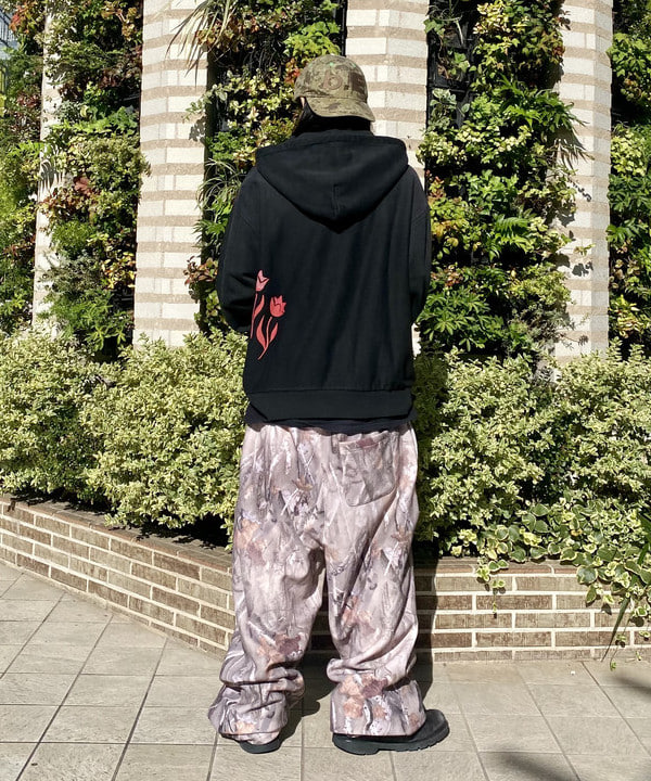 はるひむさんの「BEAMS WOMEN｜」を使ったコーディネート