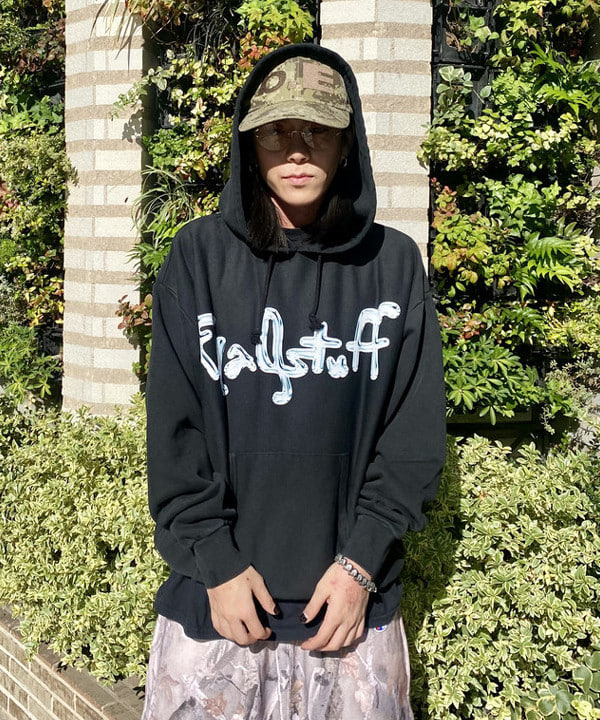 はるひむさんの「BEAMS WOMEN｜」を使ったコーディネート