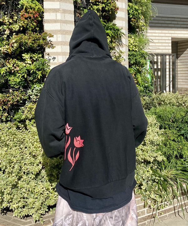 はるひむさんの「BEAMS WOMEN｜」を使ったコーディネート