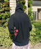 thumbail6